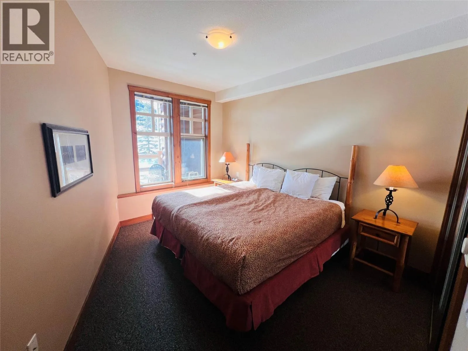 2090 Summit Drive Unit# 203