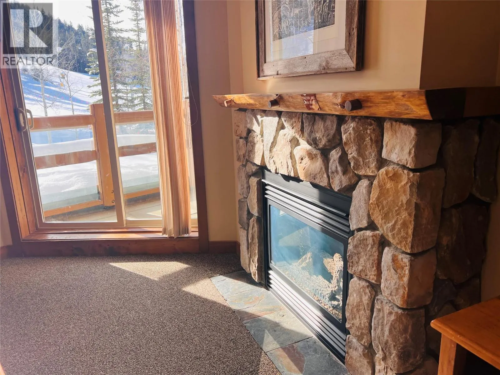 2090 Summit Drive Unit# 203