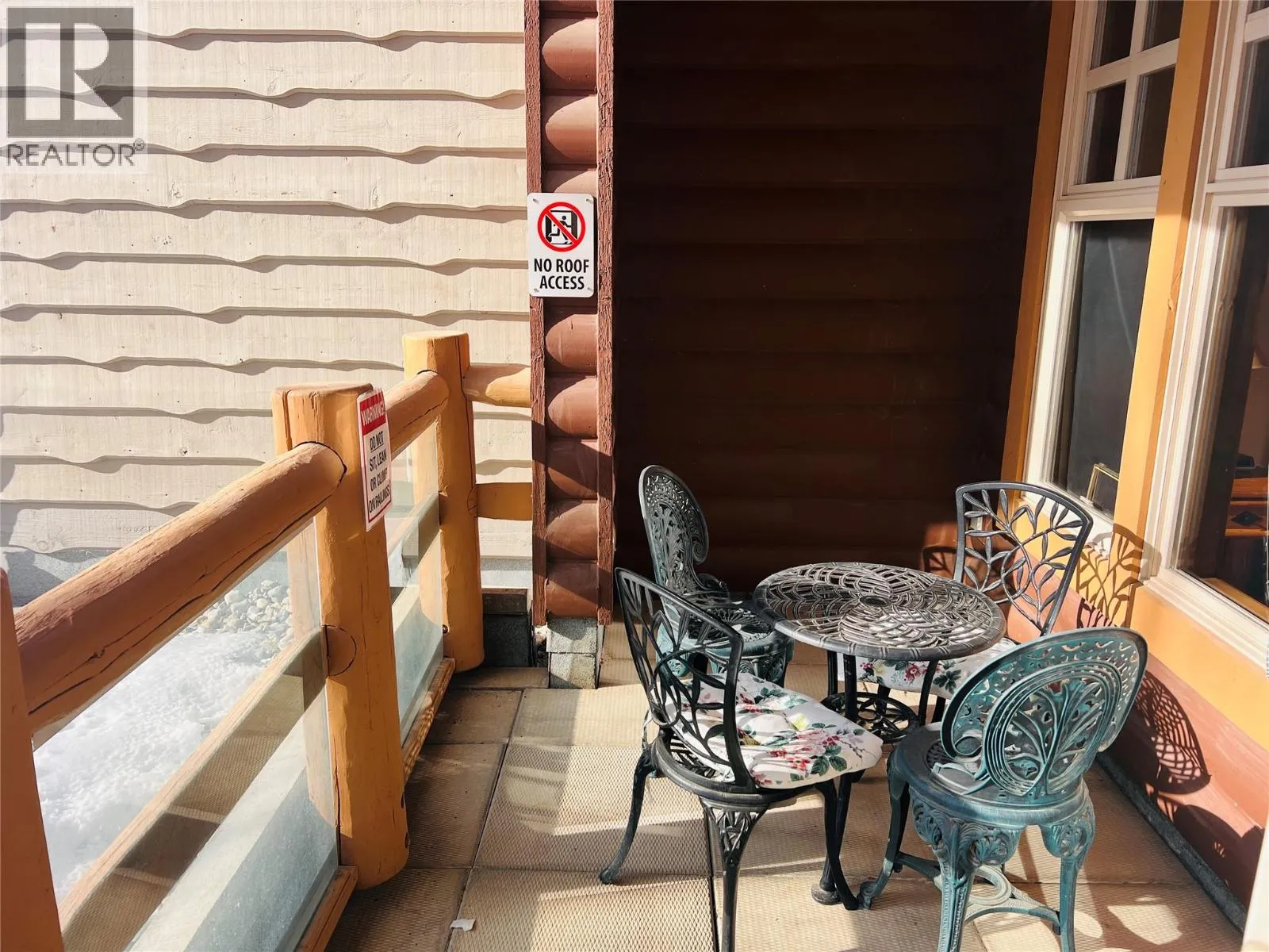 2090 Summit Drive Unit# 203