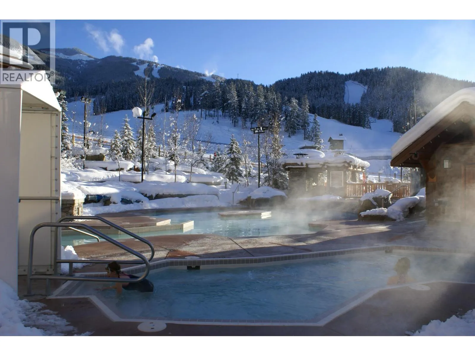 2090 Summit Drive Unit# 203