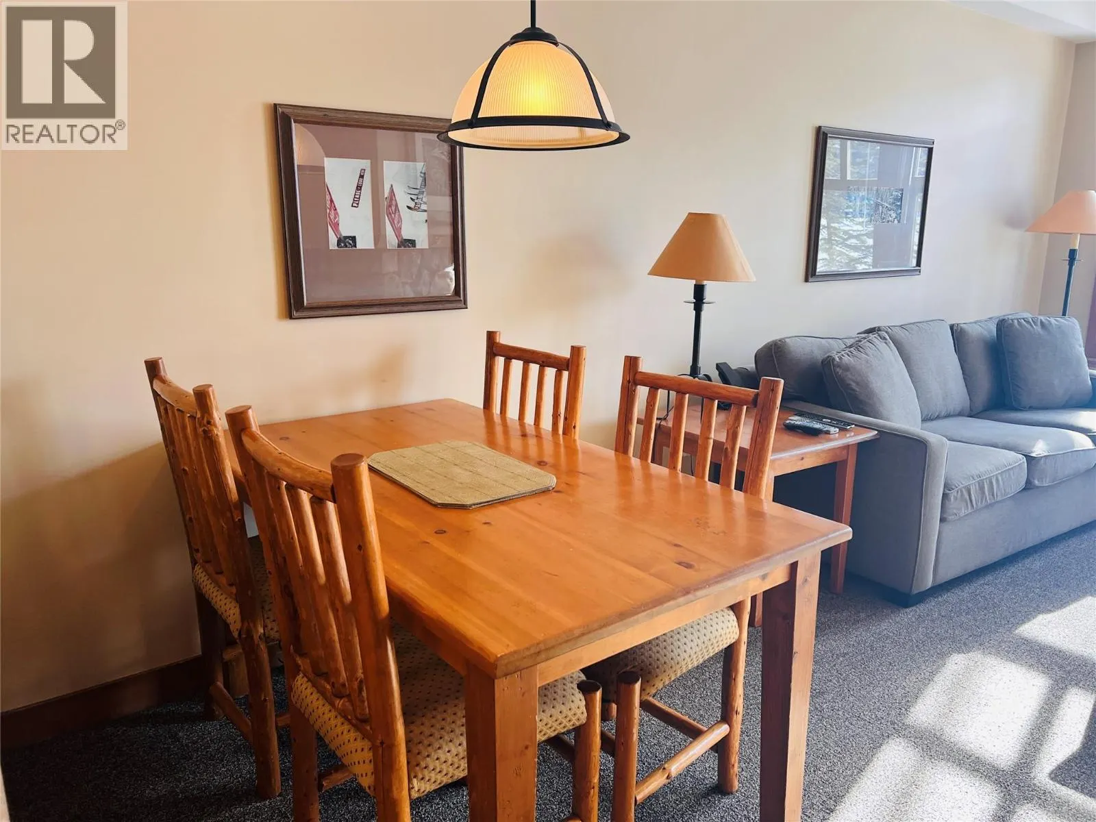 2090 Summit Drive Unit# 203