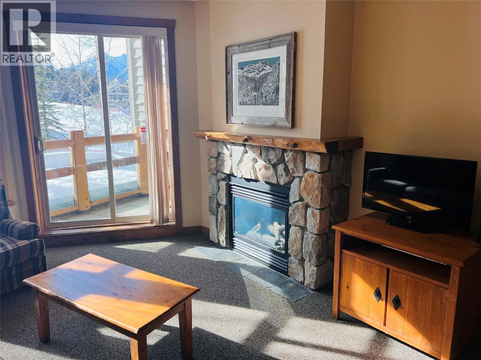 2090 Summit Drive Unit# 203
