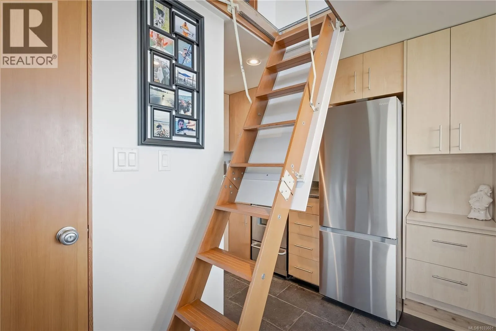 1006 Seventh Ave