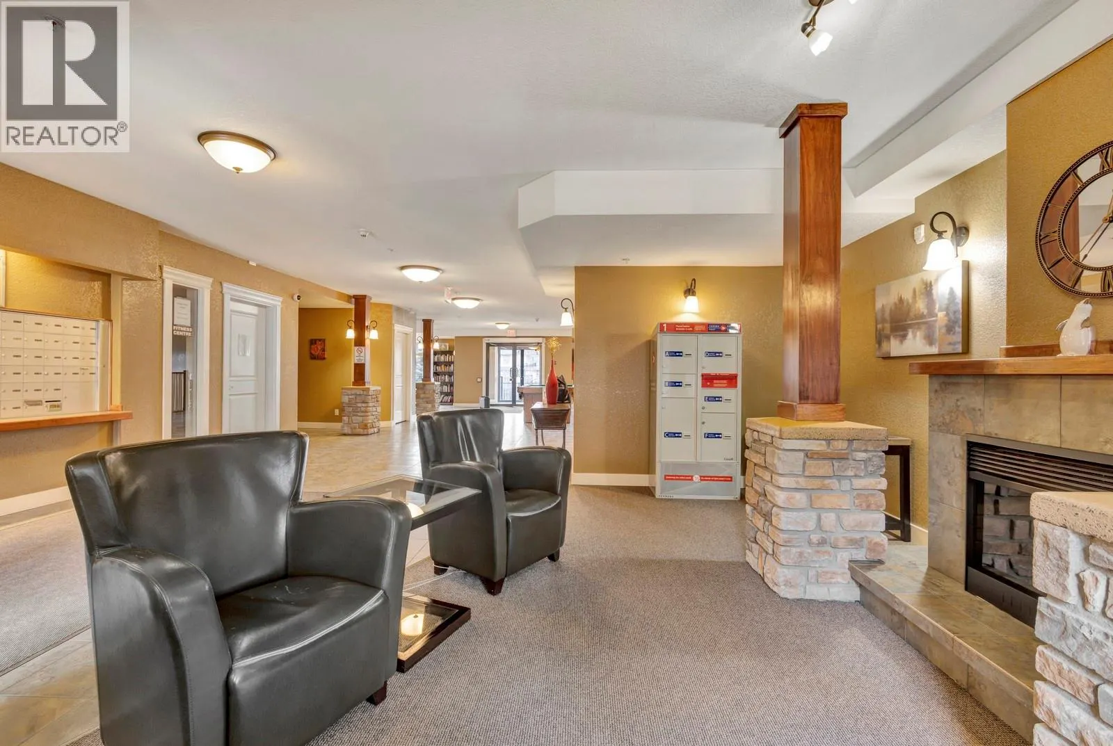 2551 Shoreline Drive Unit# 214