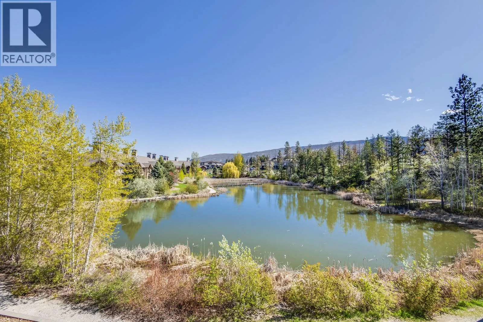 2551 Shoreline Drive Unit# 214