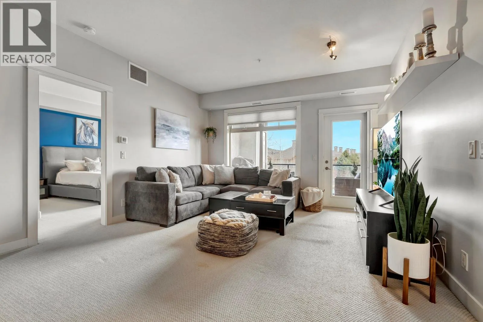 2551 Shoreline Drive Unit# 214