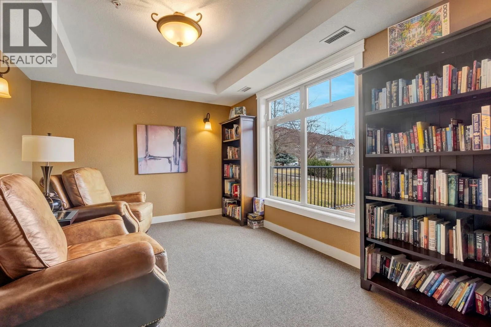 2551 Shoreline Drive Unit# 214