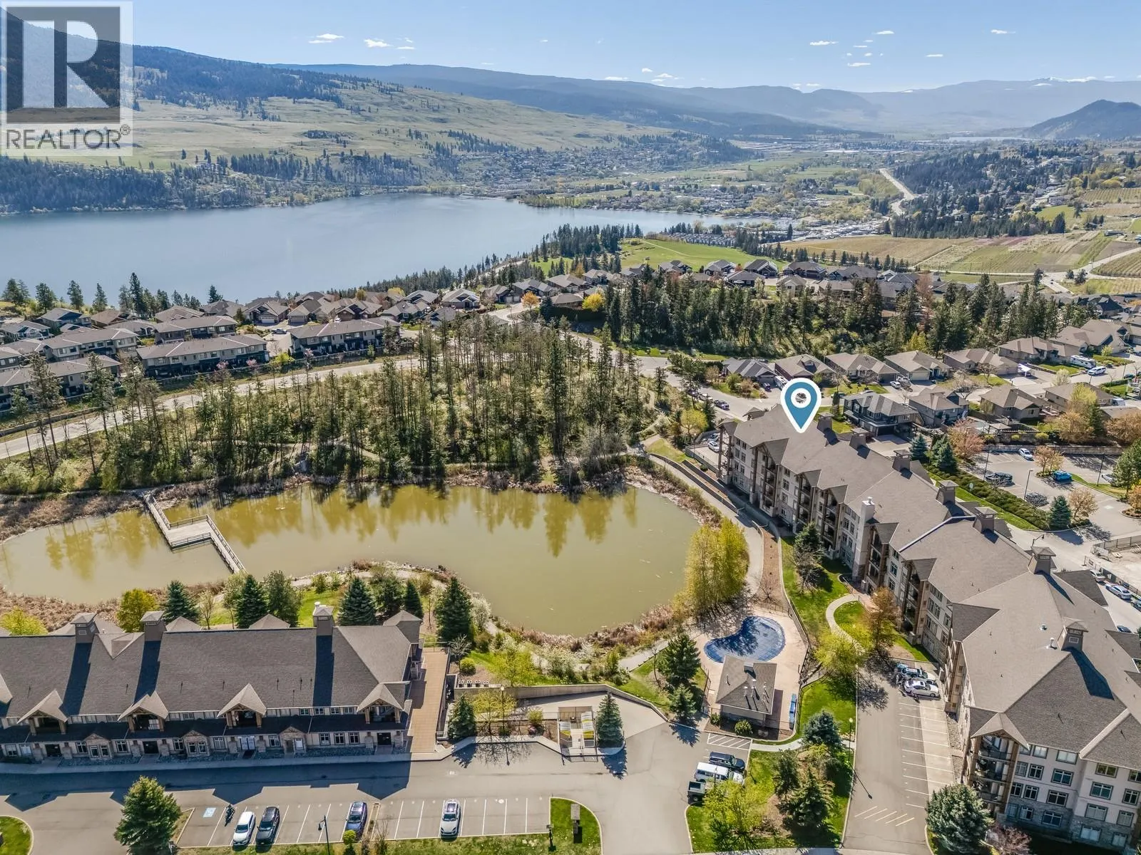 2551 Shoreline Drive Unit# 214