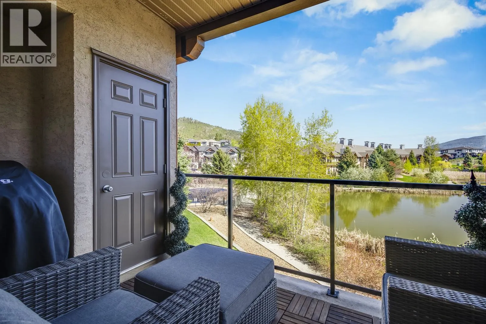 2551 Shoreline Drive Unit# 214