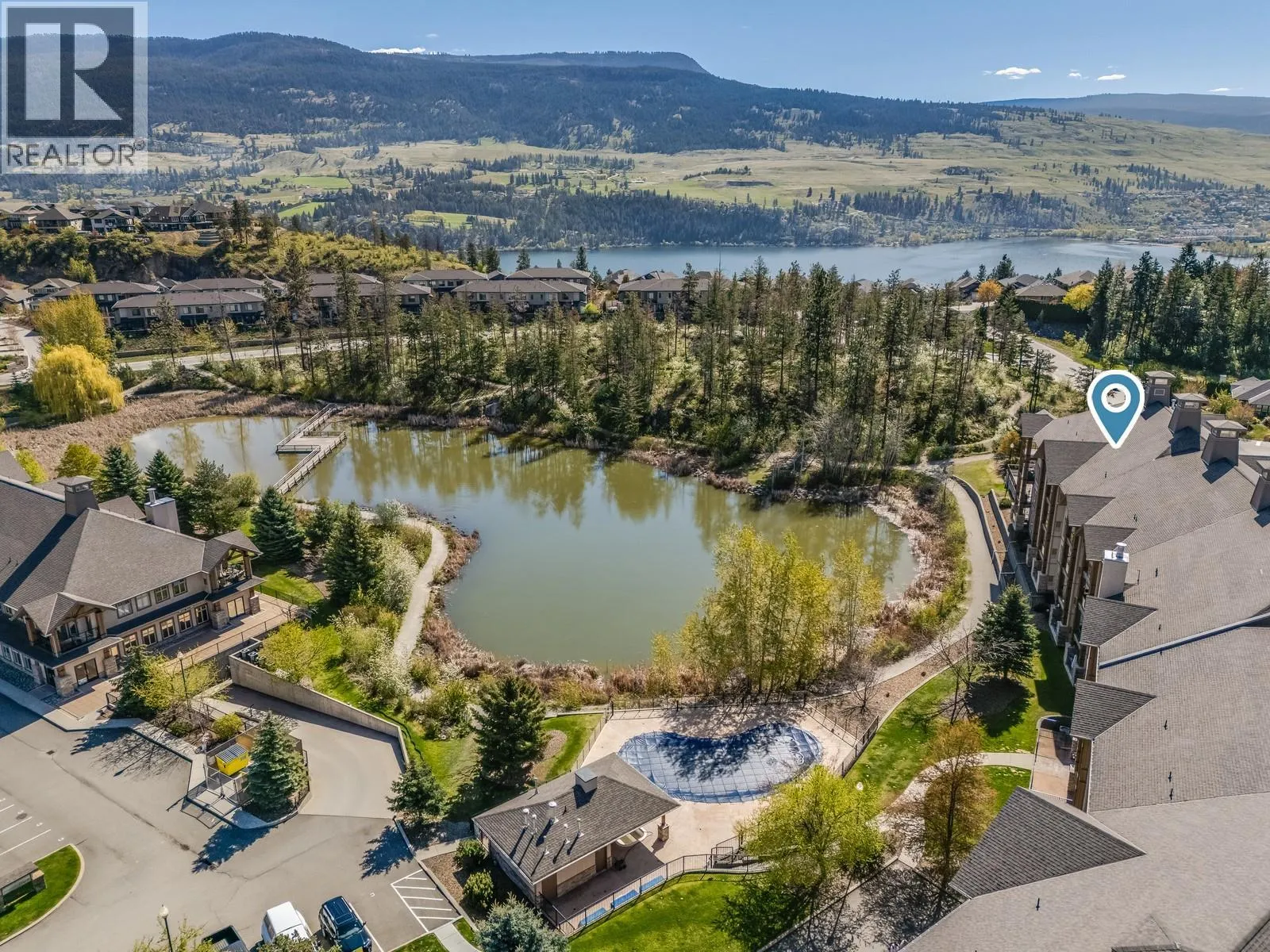 2551 Shoreline Drive Unit# 214
