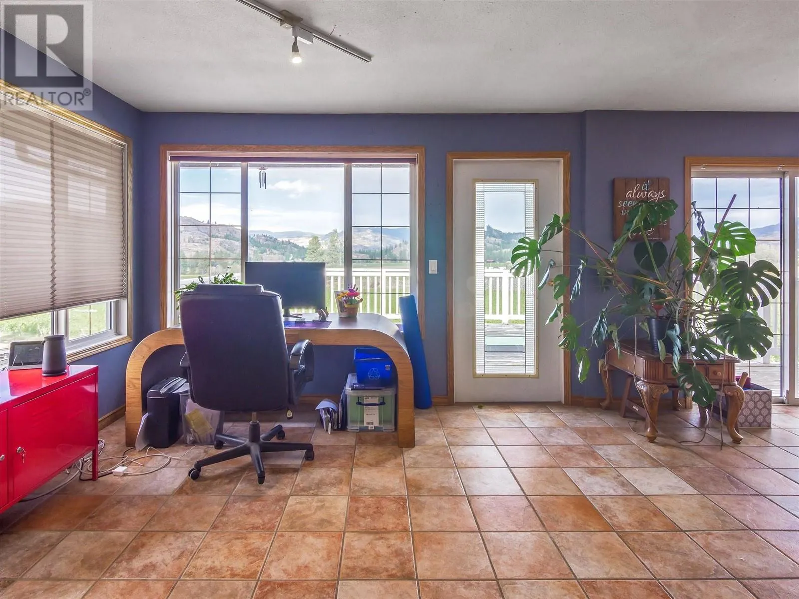 1580 Chapman Road