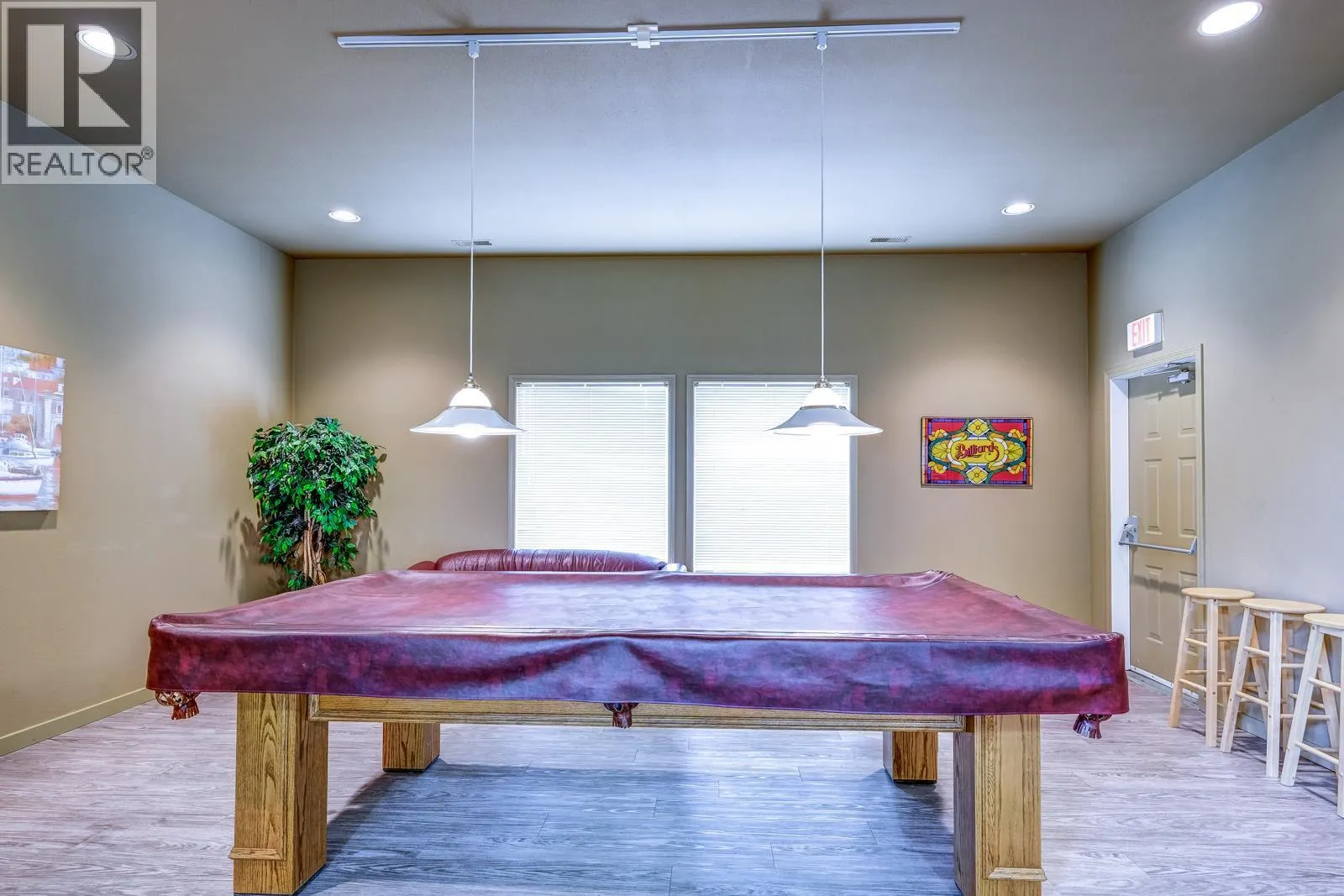 650 Lexington Drive Unit# 318
