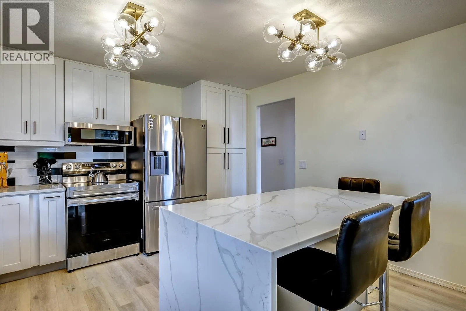 650 Lexington Drive Unit# 318