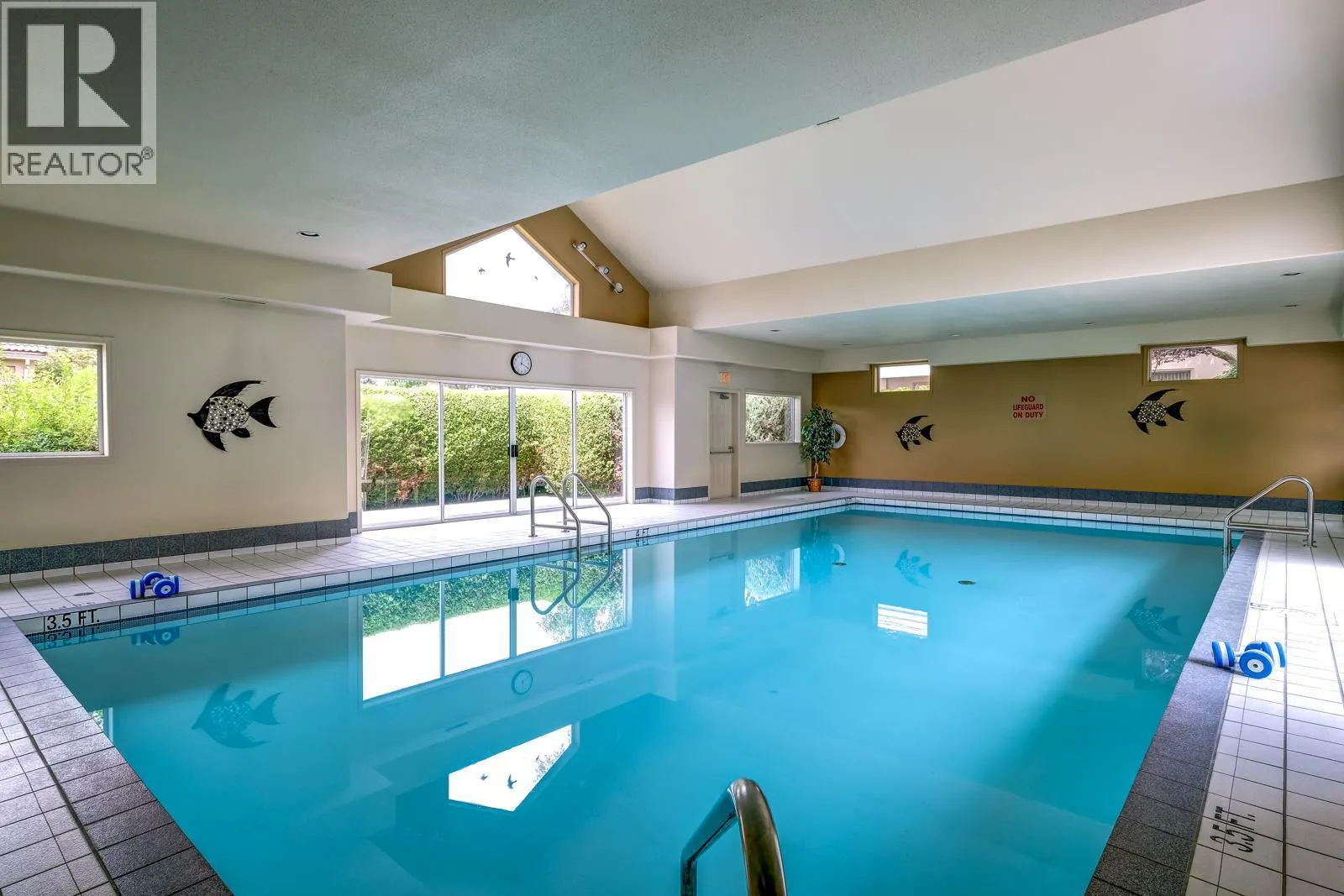 650 Lexington Drive Unit# 318