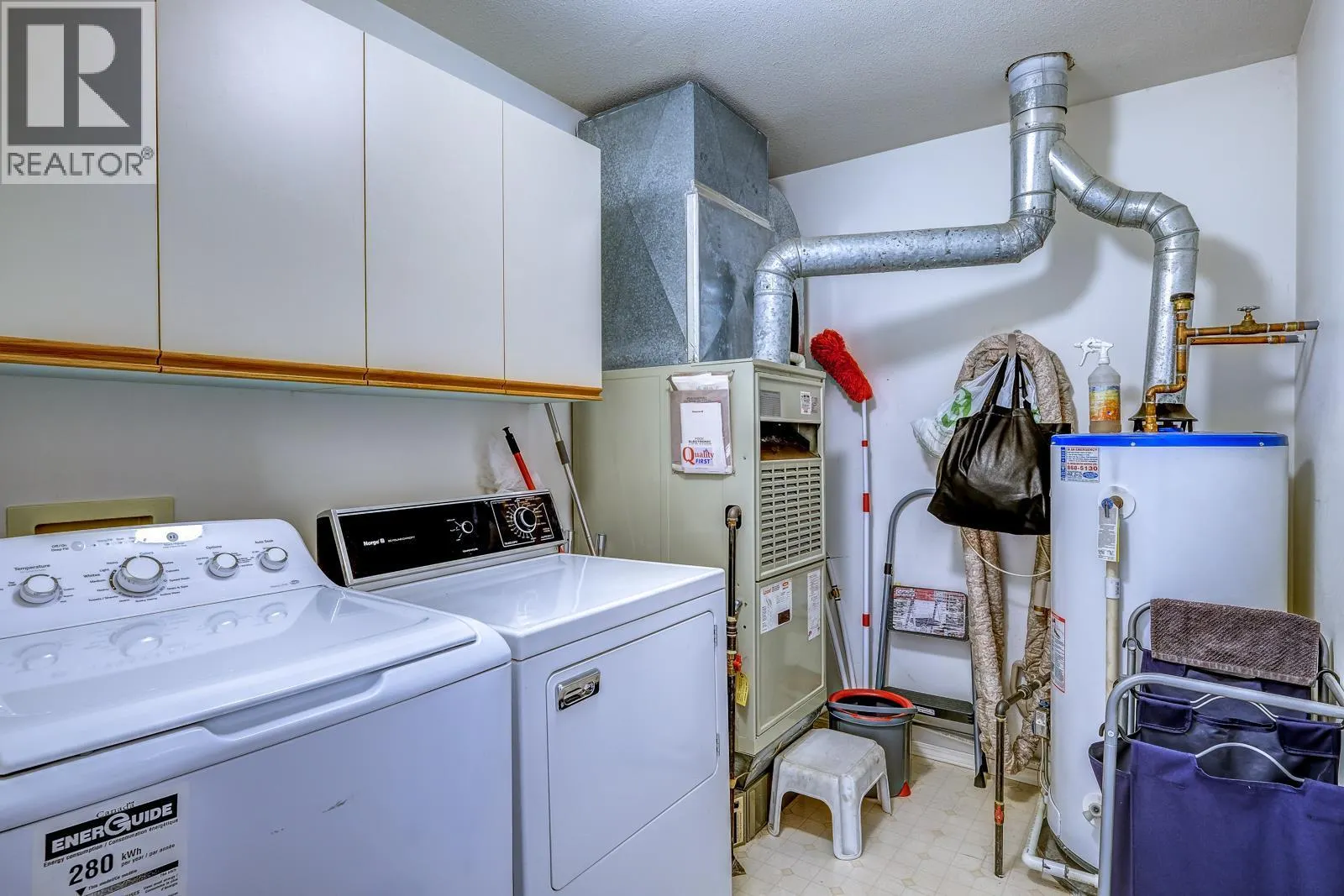 650 Lexington Drive Unit# 318