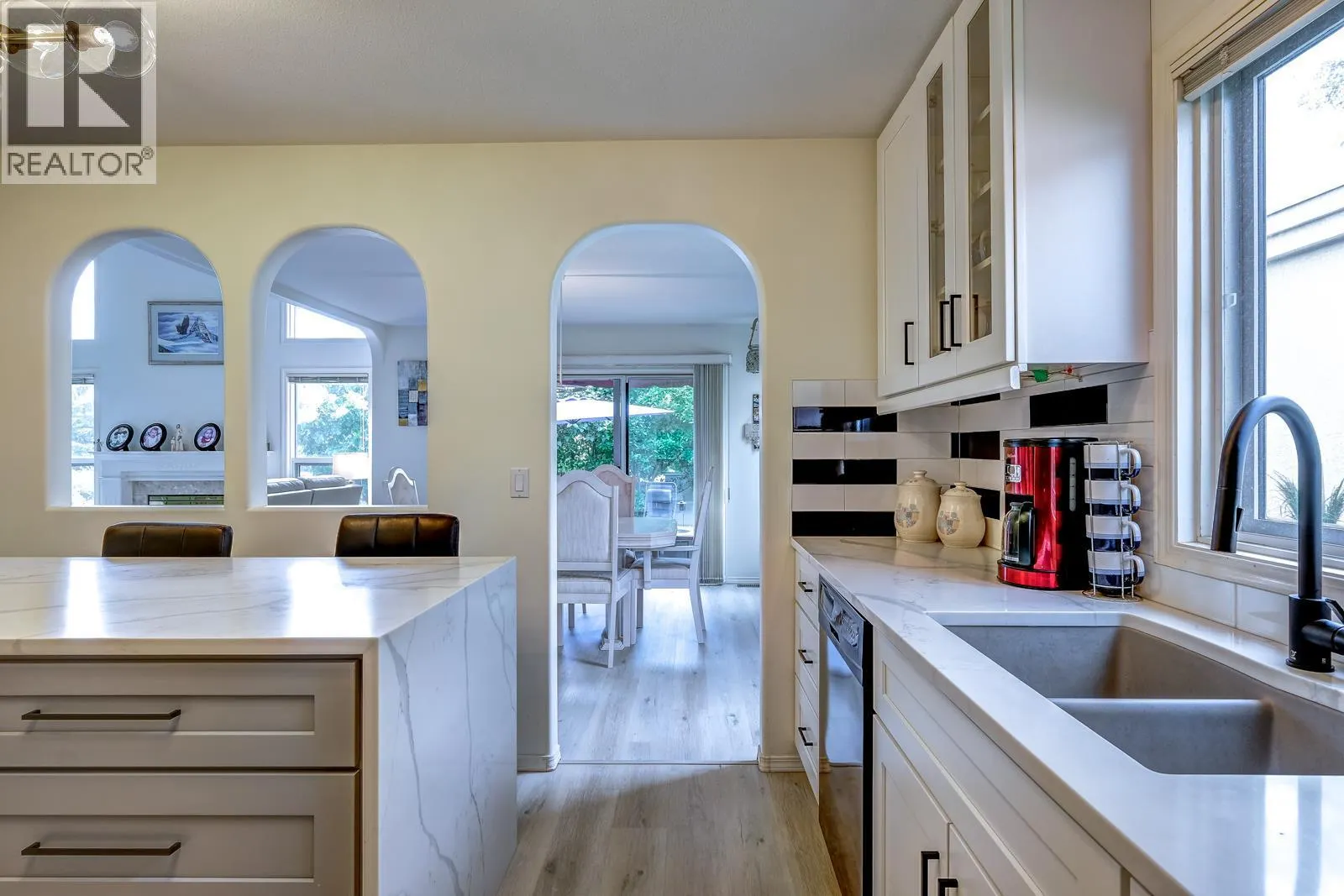 650 Lexington Drive Unit# 318