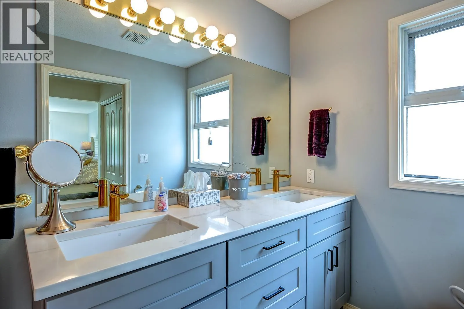 650 Lexington Drive Unit# 318