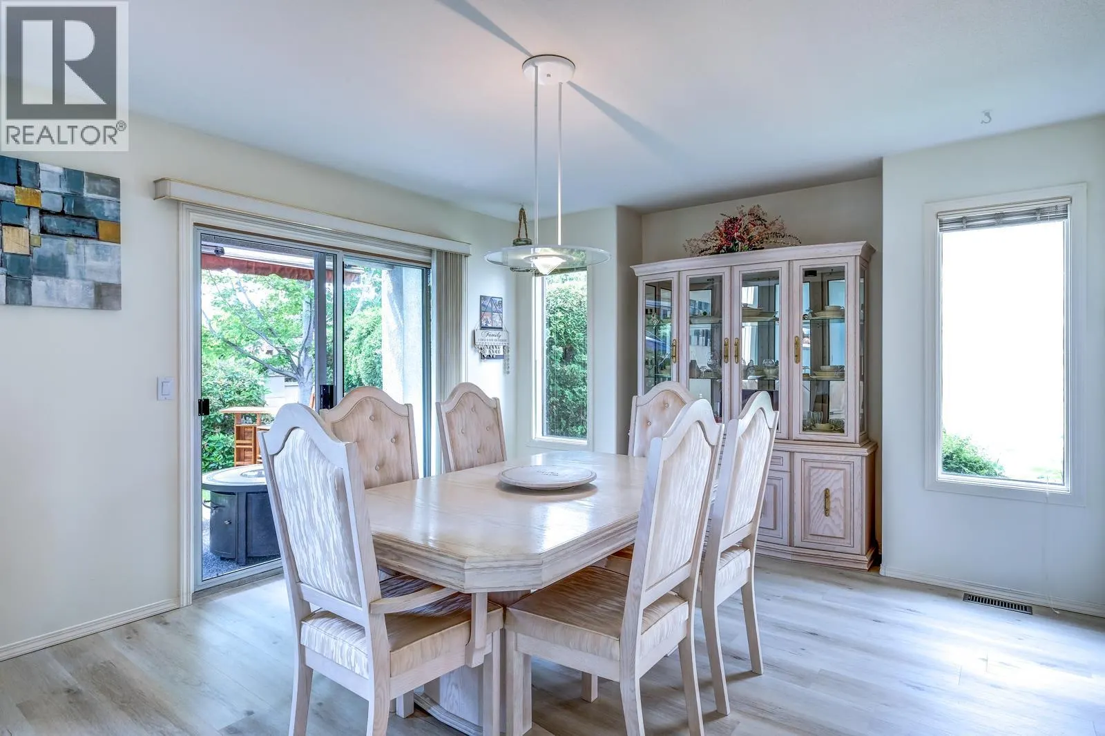650 Lexington Drive Unit# 318