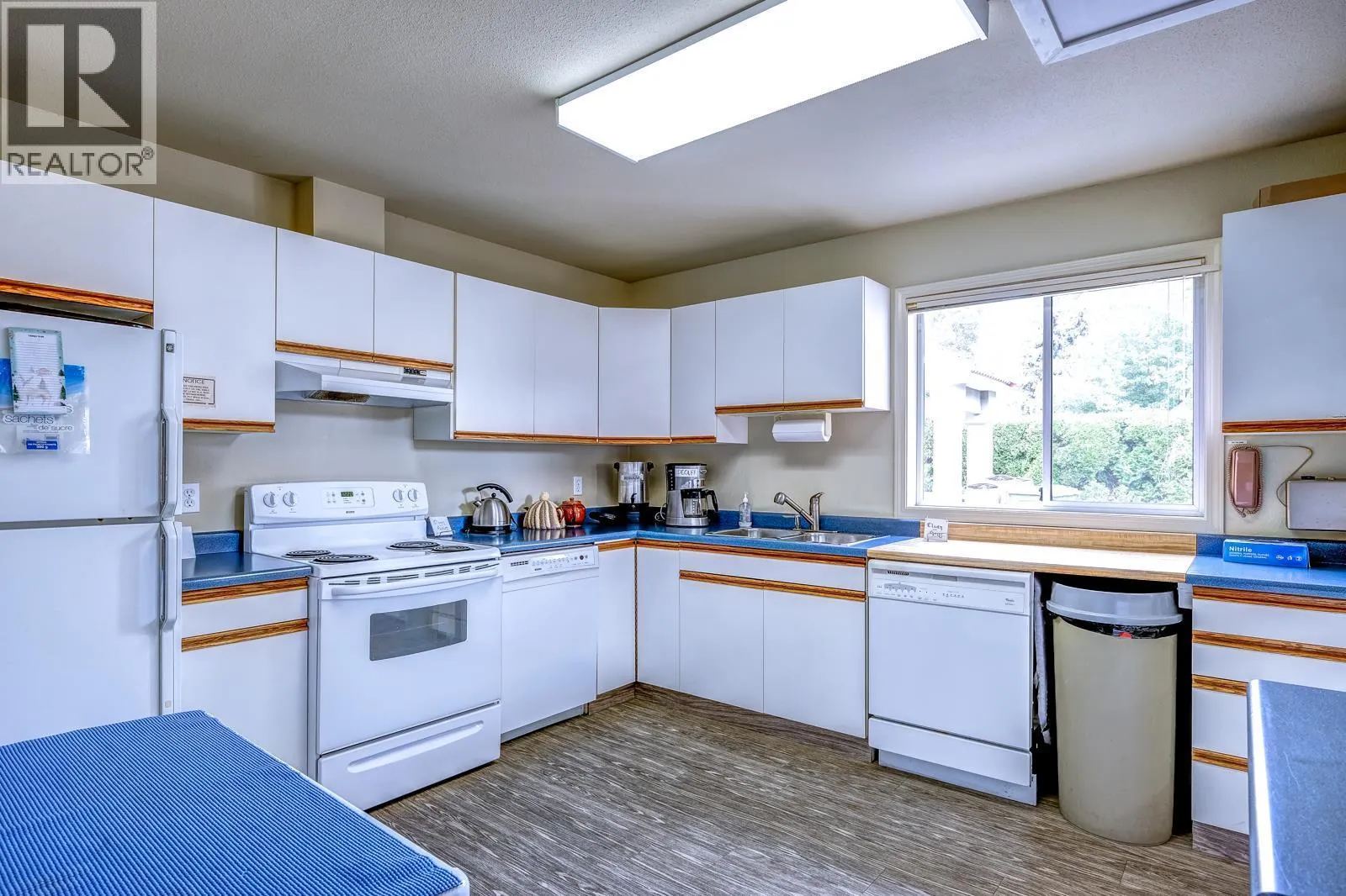 650 Lexington Drive Unit# 318
