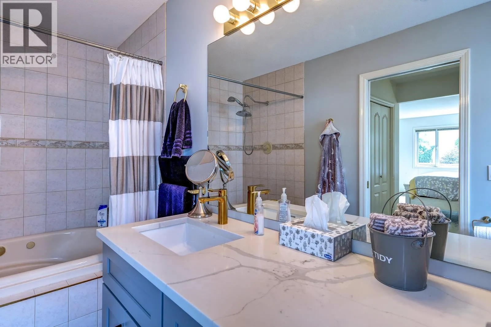 650 Lexington Drive Unit# 318