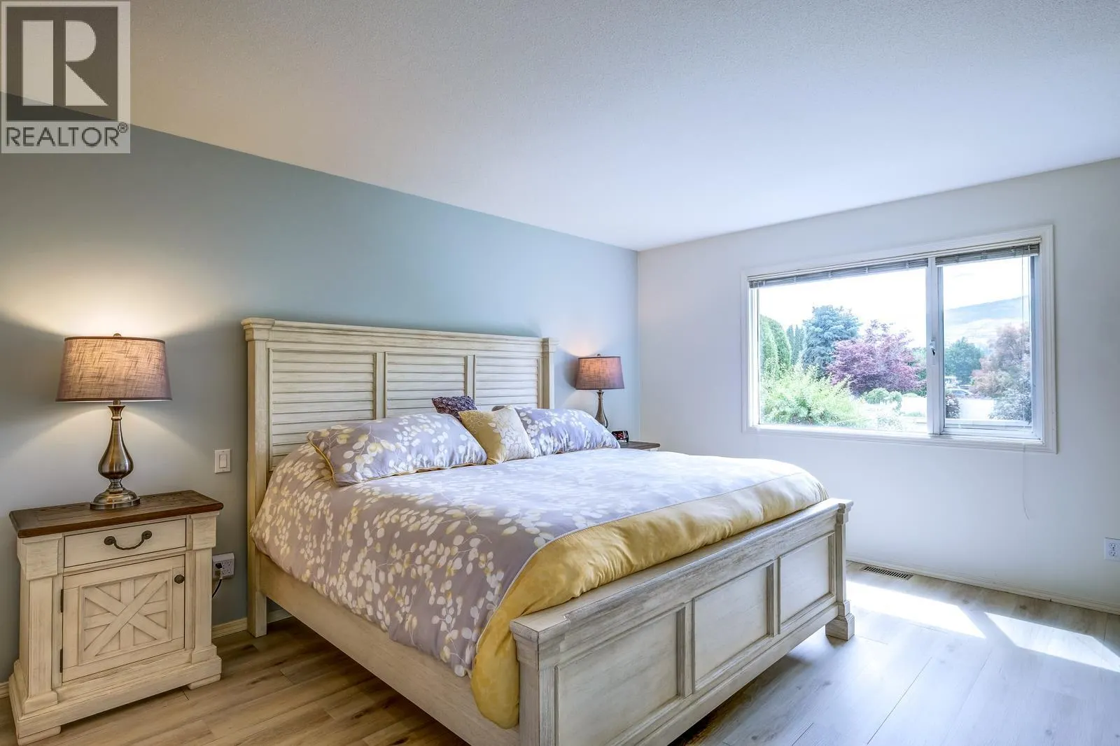 650 Lexington Drive Unit# 318