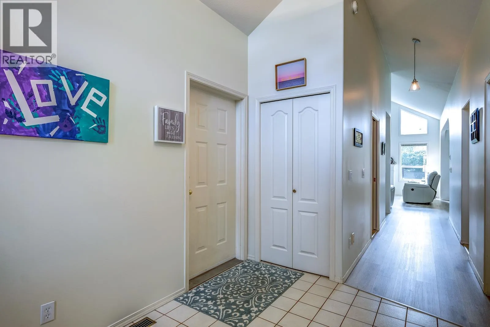 650 Lexington Drive Unit# 318