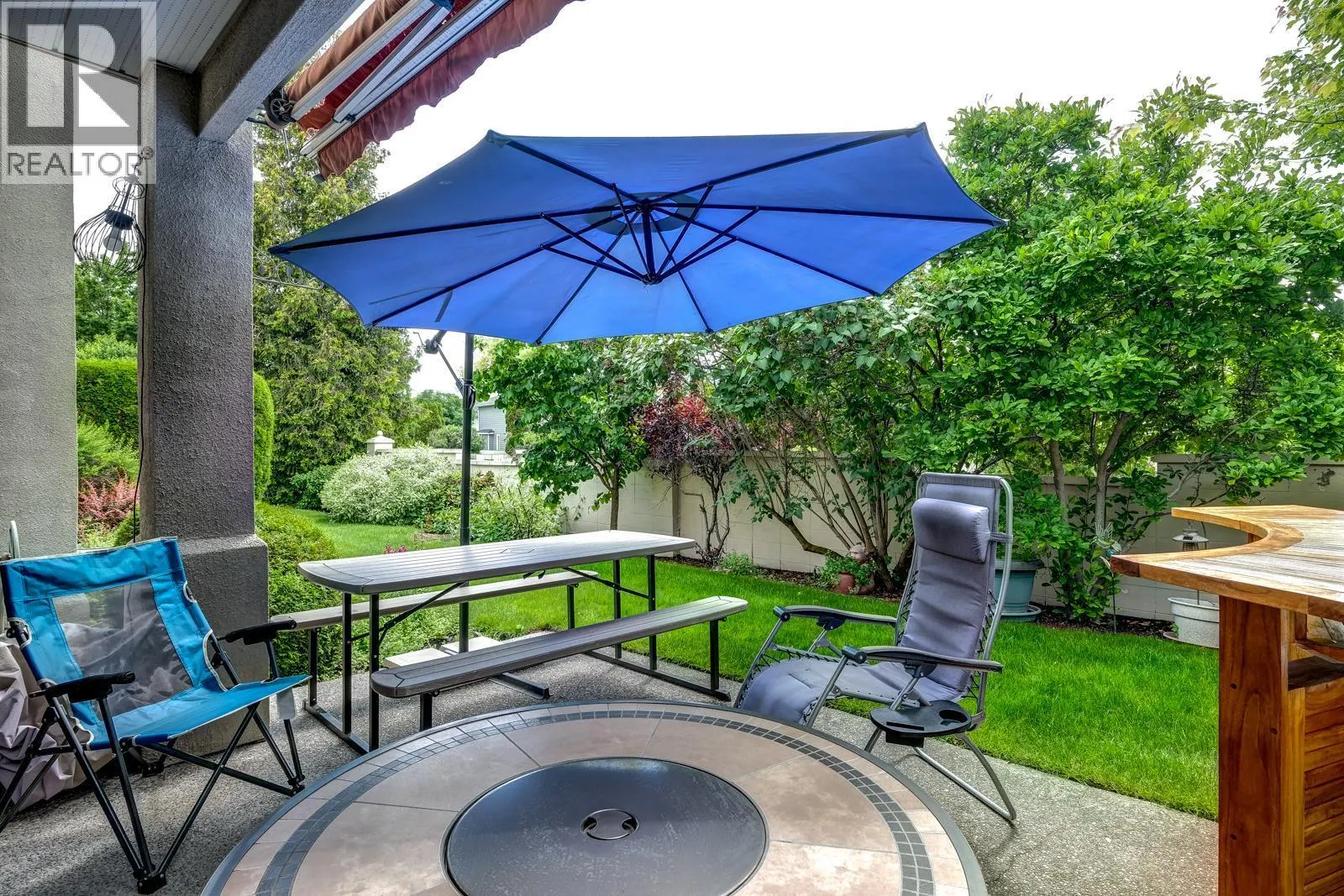 650 Lexington Drive Unit# 318