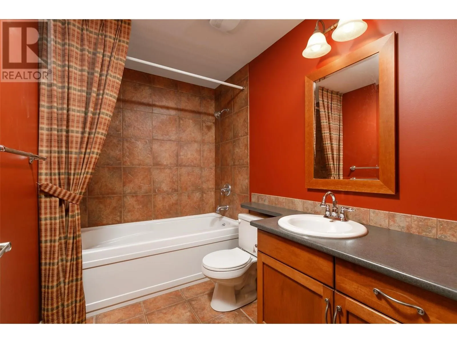 1795 Country Club Drive Unit# 128