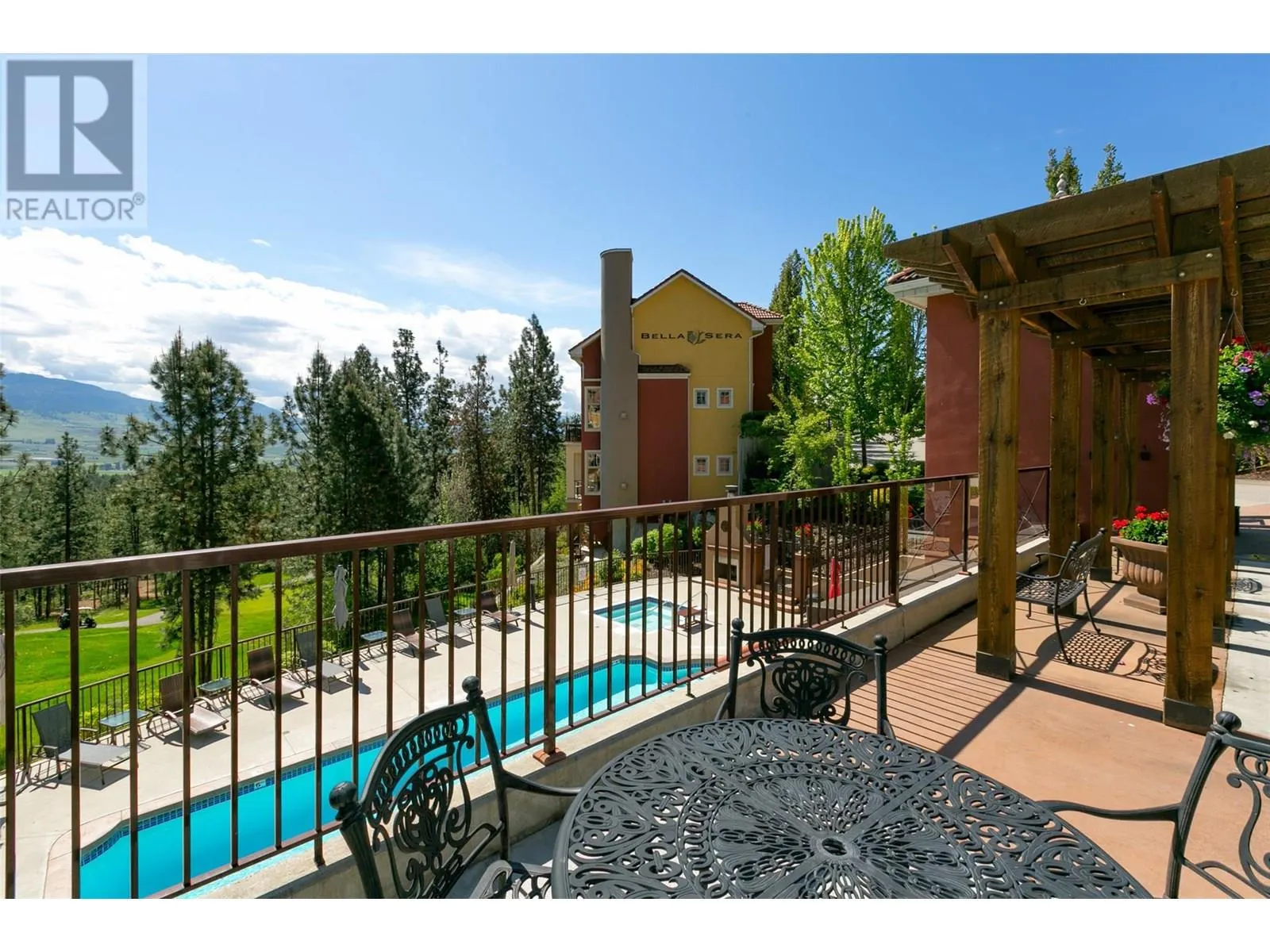 1795 Country Club Drive Unit# 128