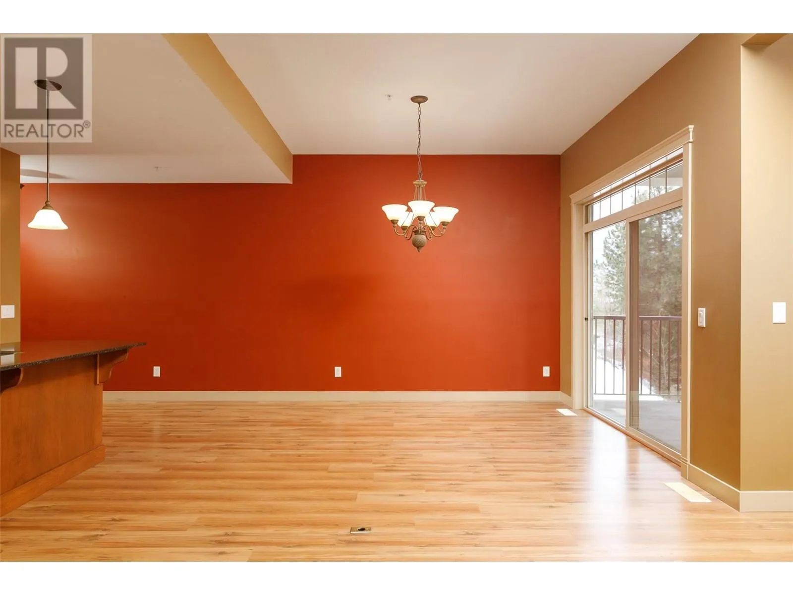 1795 Country Club Drive Unit# 128