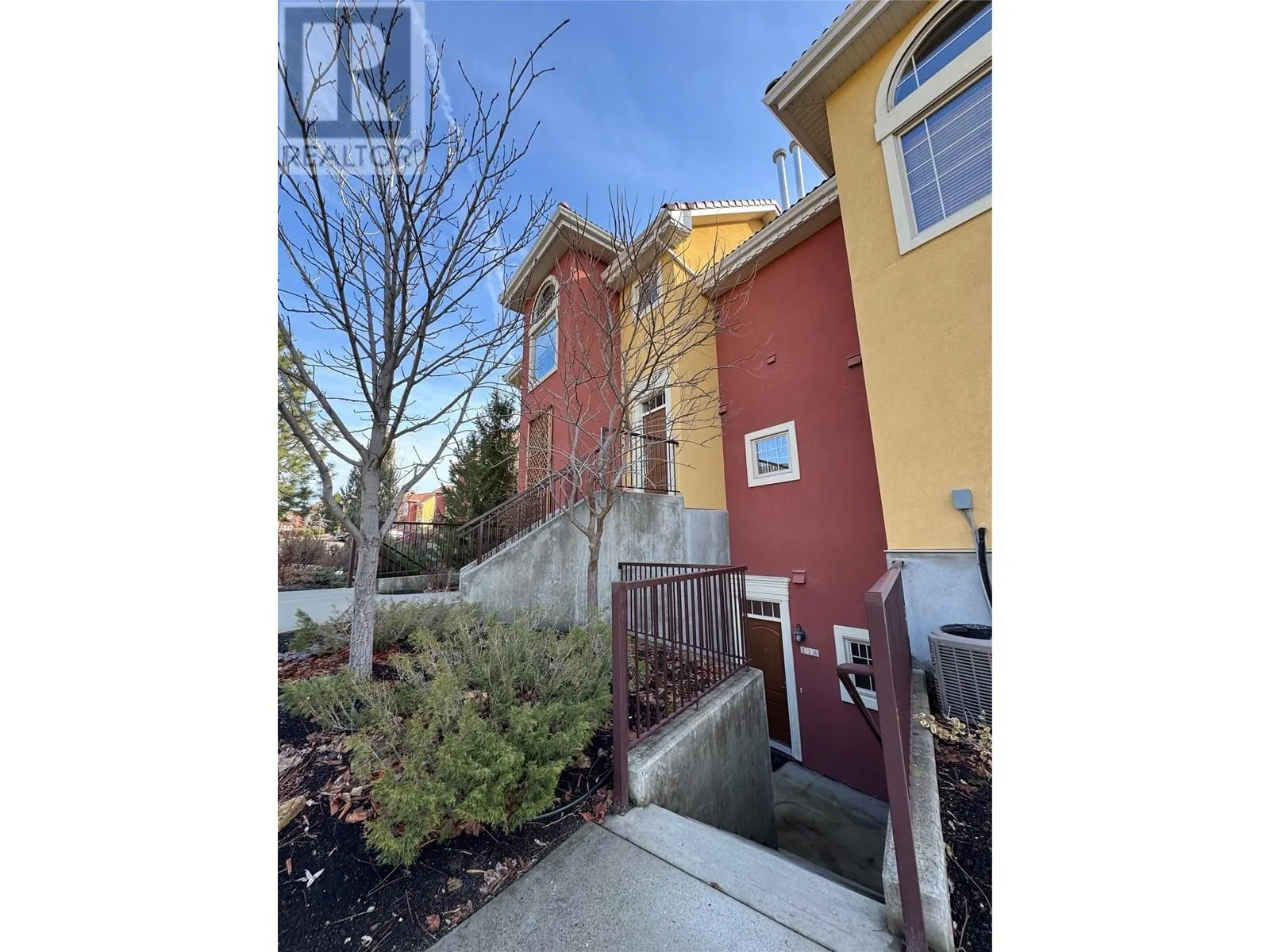1795 Country Club Drive Unit# 128