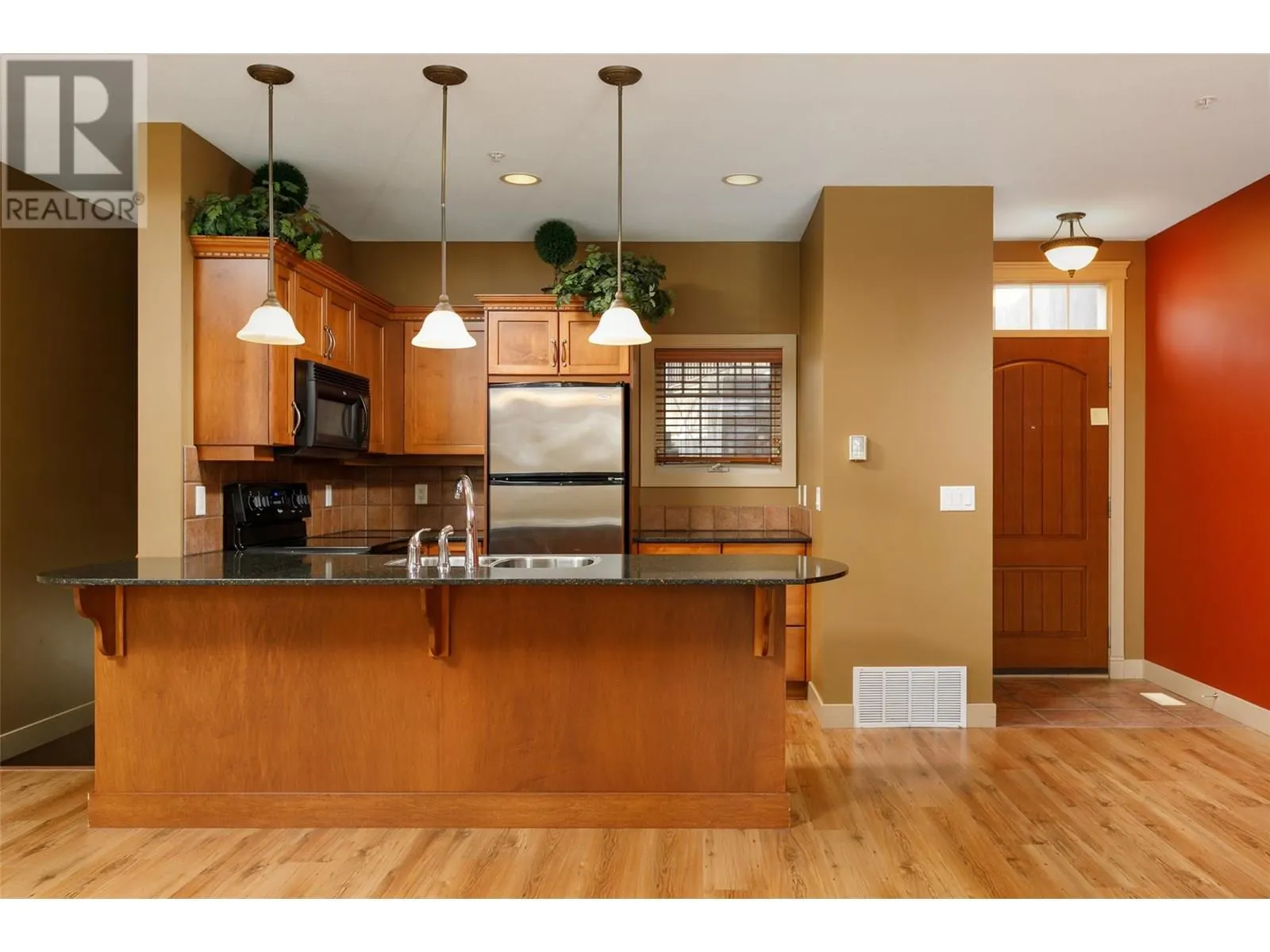 1795 Country Club Drive Unit# 128