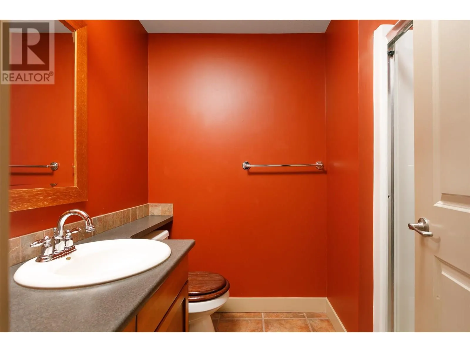 1795 Country Club Drive Unit# 128