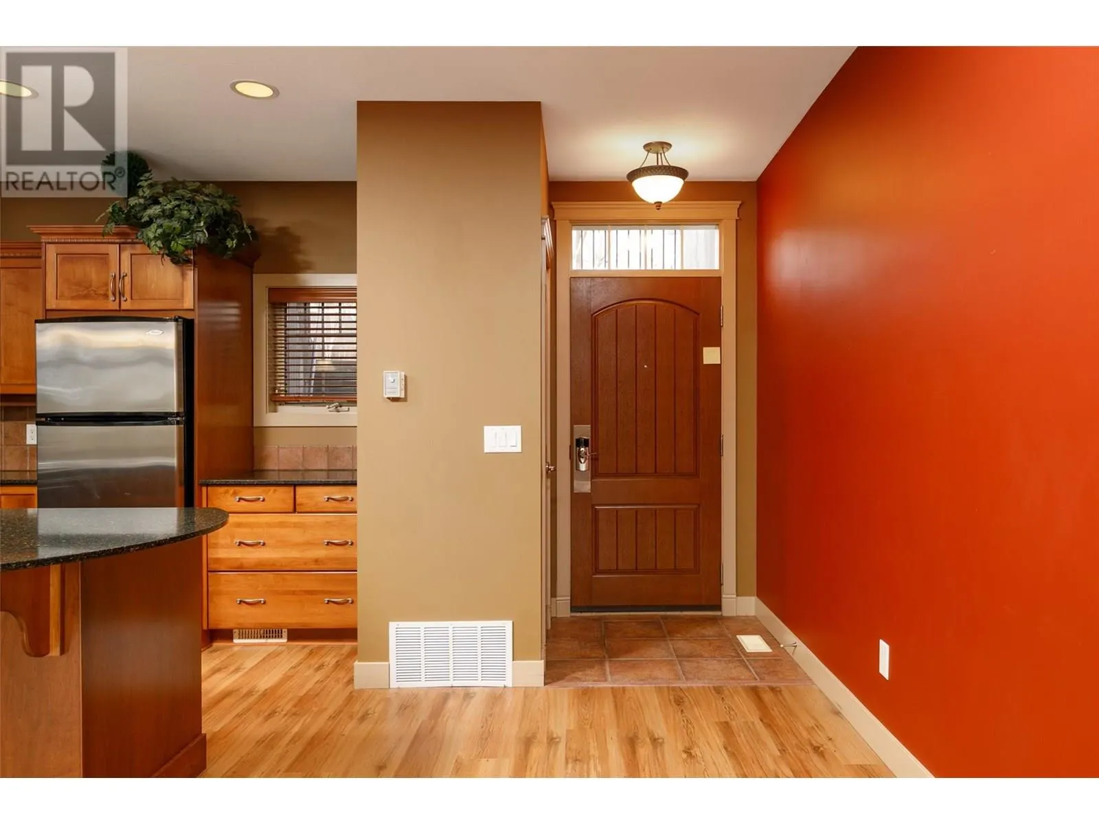 1795 Country Club Drive Unit# 128