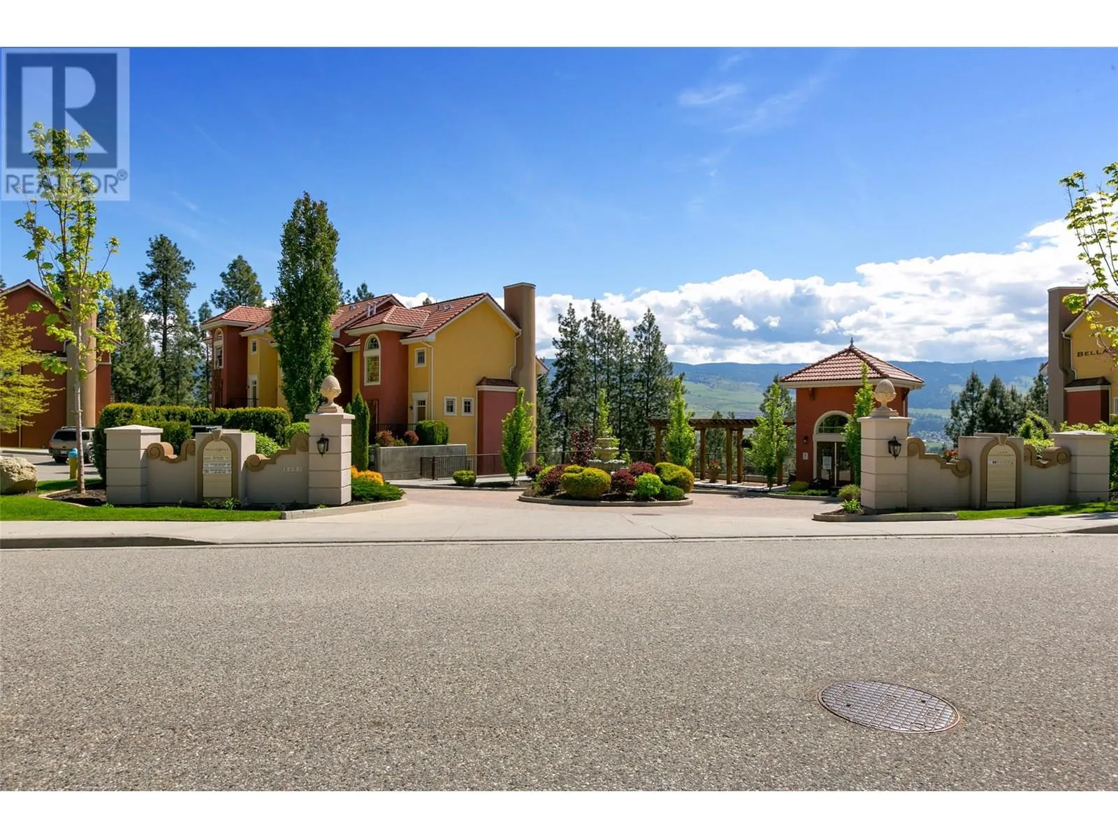 1795 Country Club Drive Unit# 128