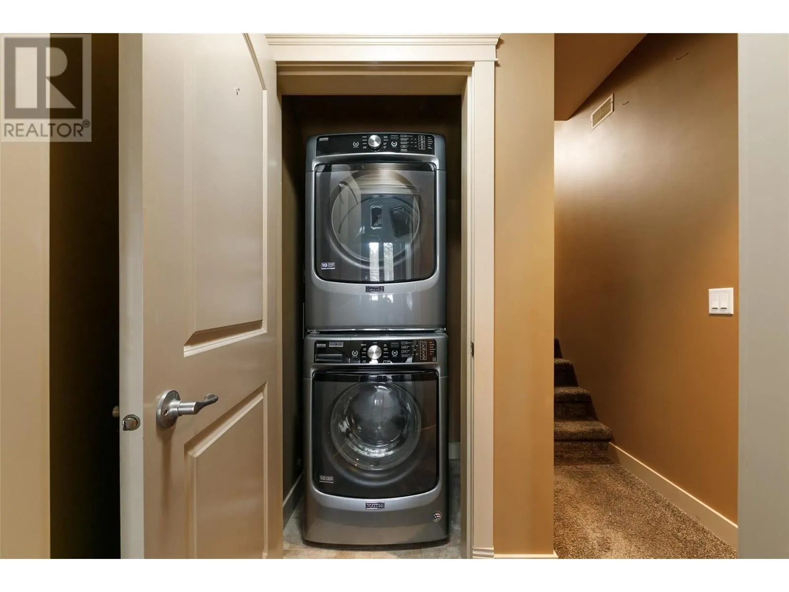 1795 Country Club Drive Unit# 128