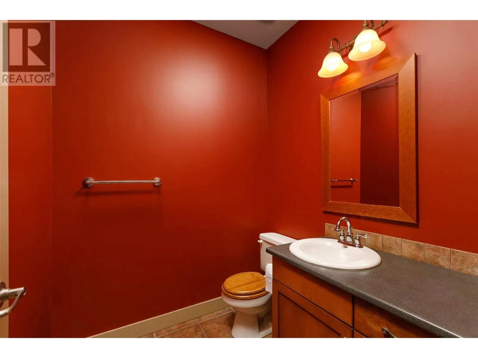 1795 Country Club Drive Unit# 128