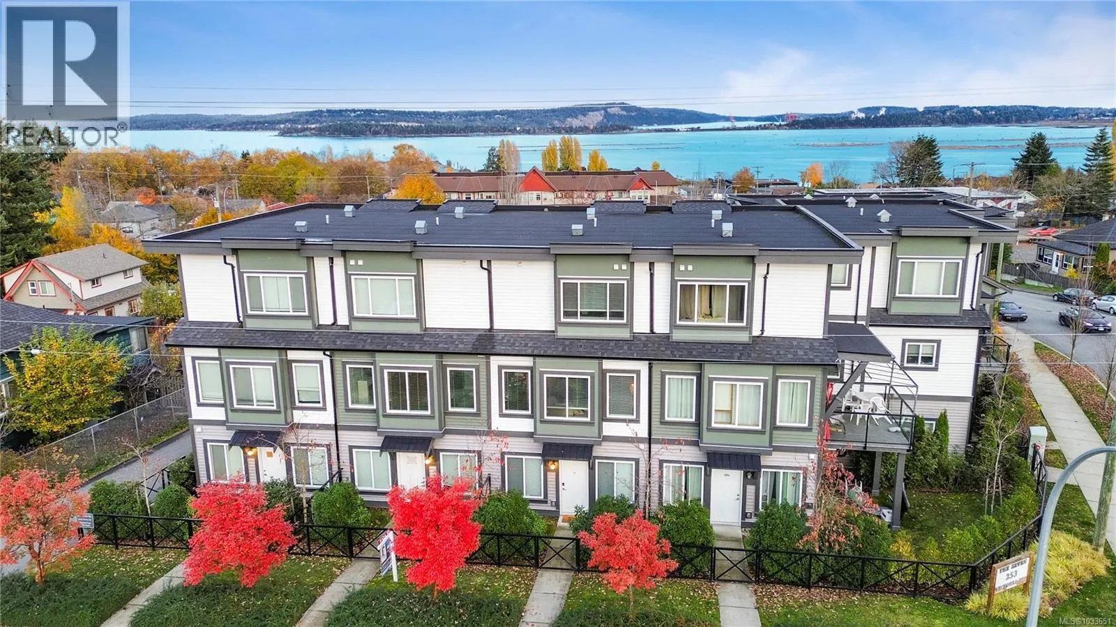 101 253 Victoria Rd