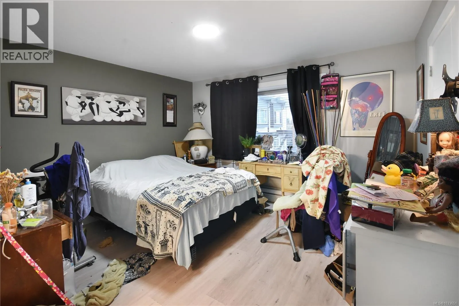 101 253 Victoria Rd