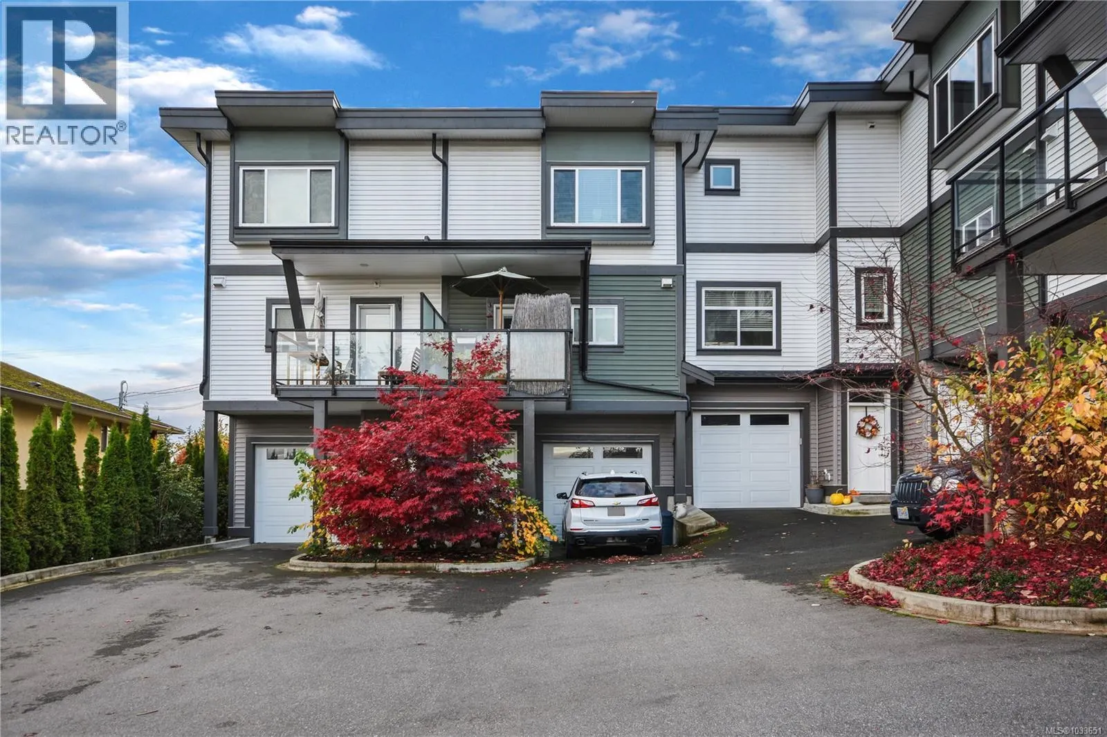 101 253 Victoria Rd