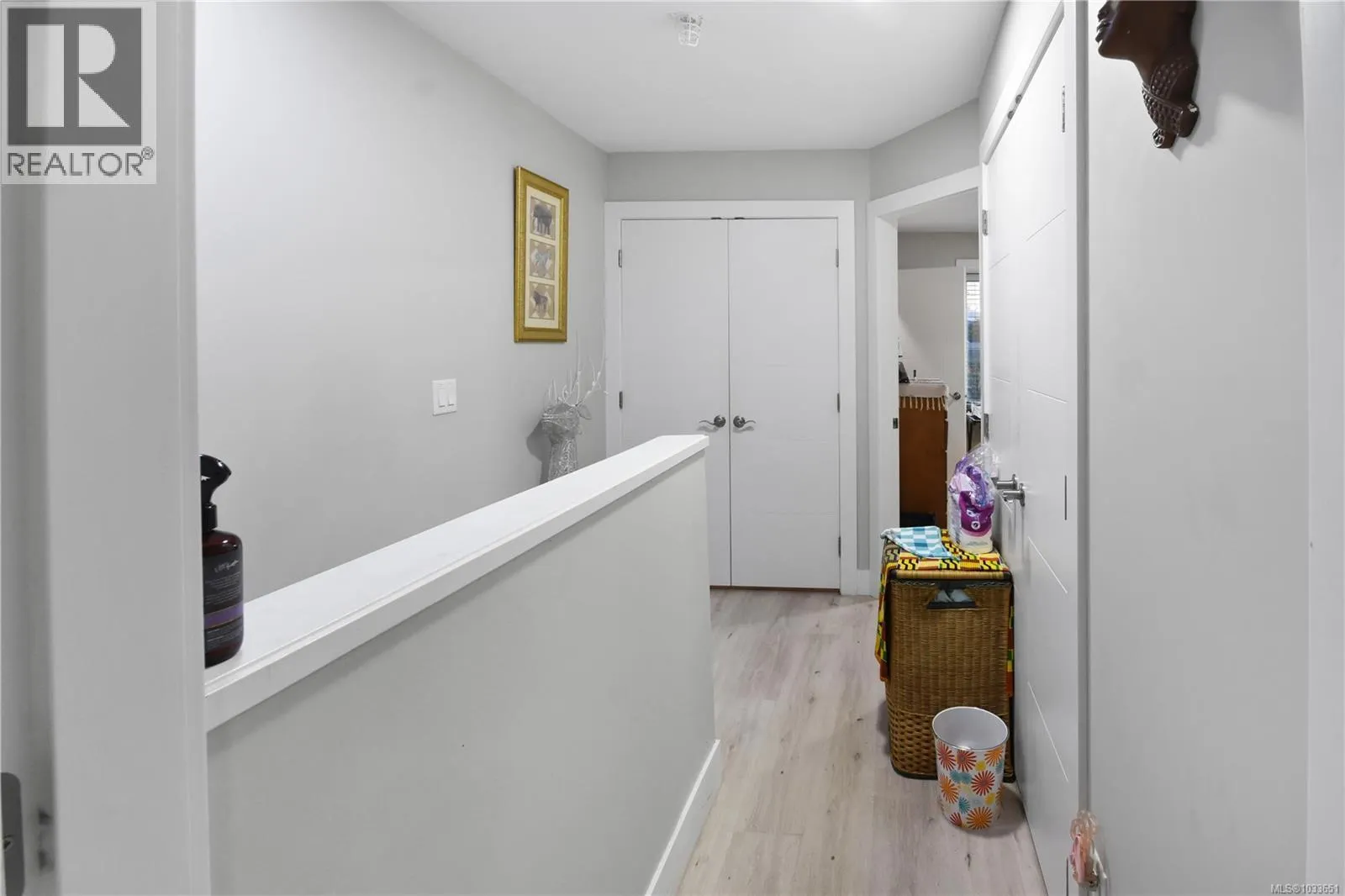 101 253 Victoria Rd