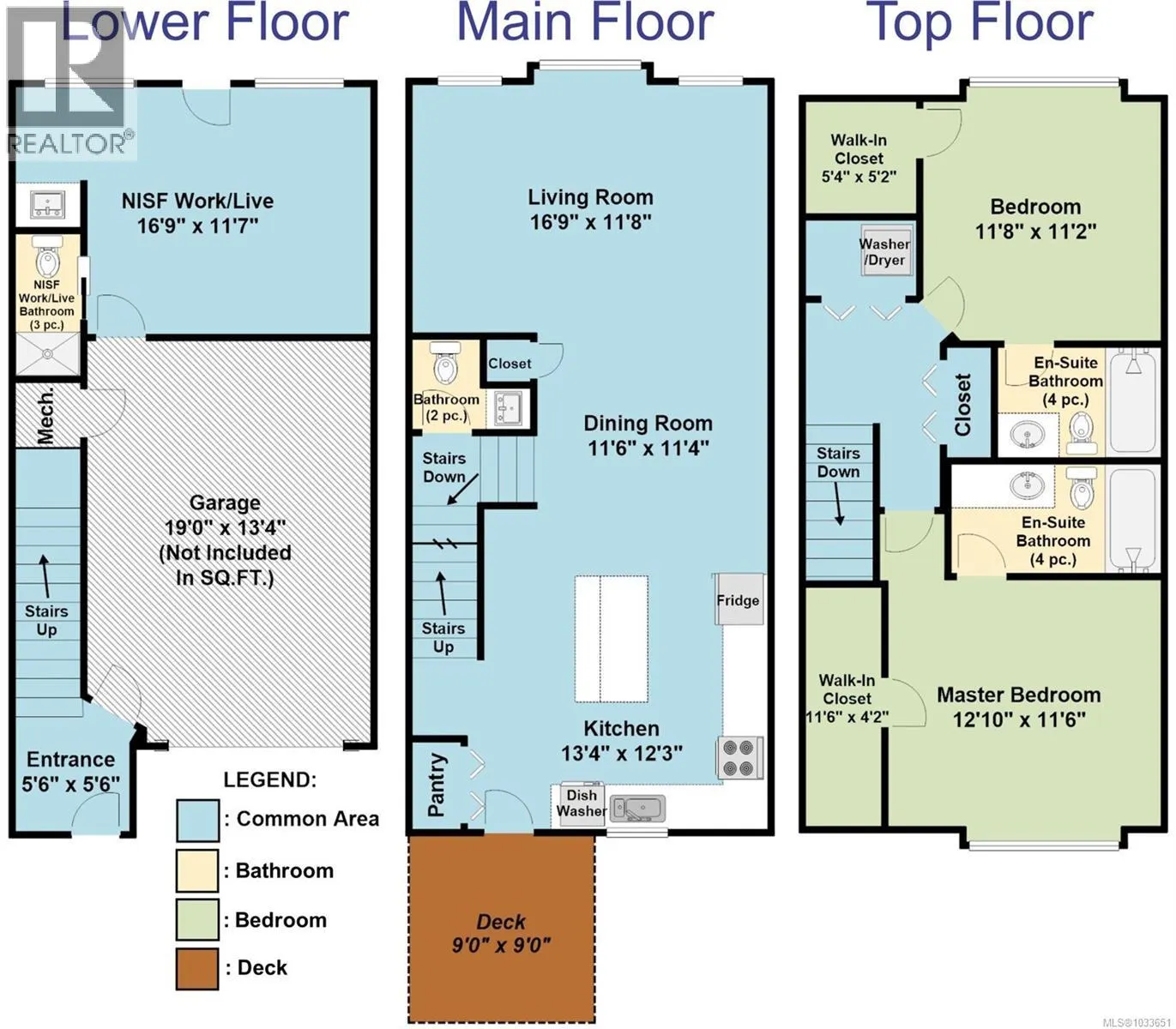 101 253 Victoria Rd