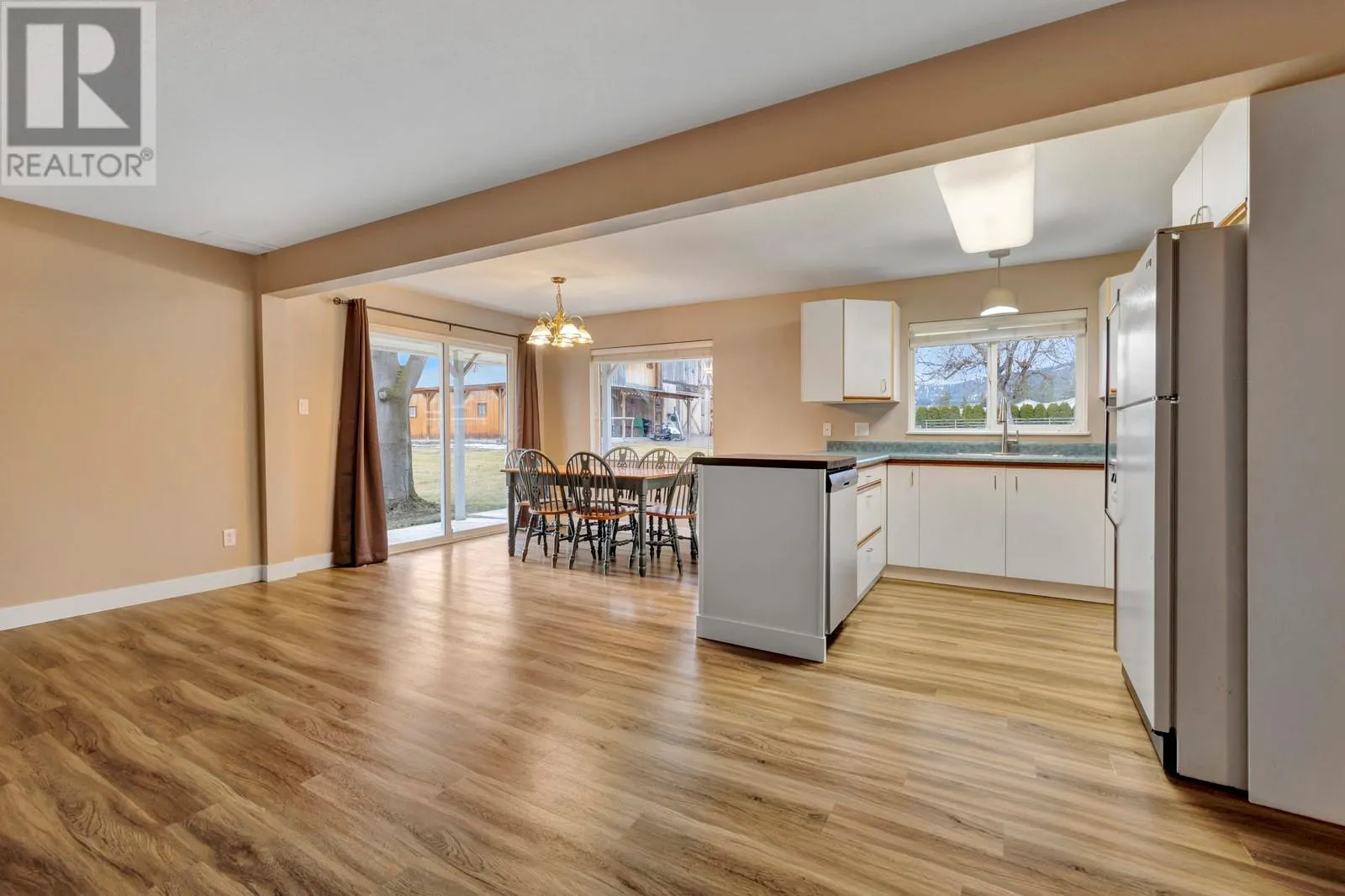 3140 Elliott Road