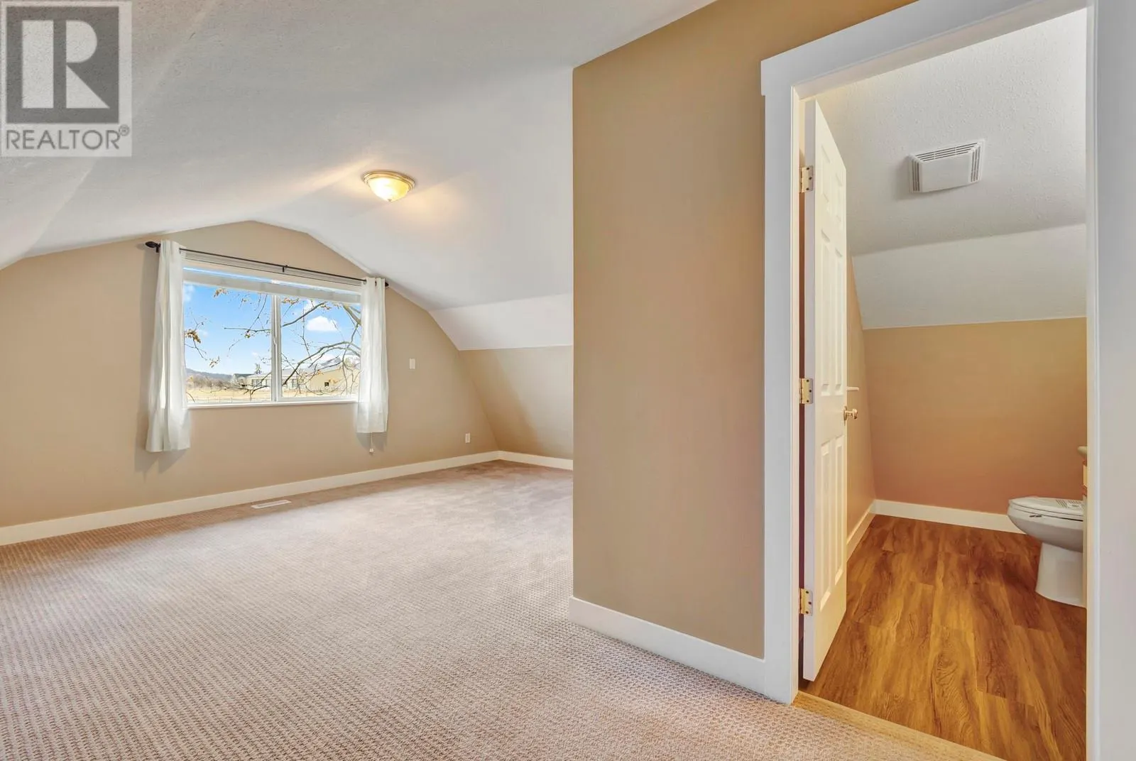 3140 Elliott Road