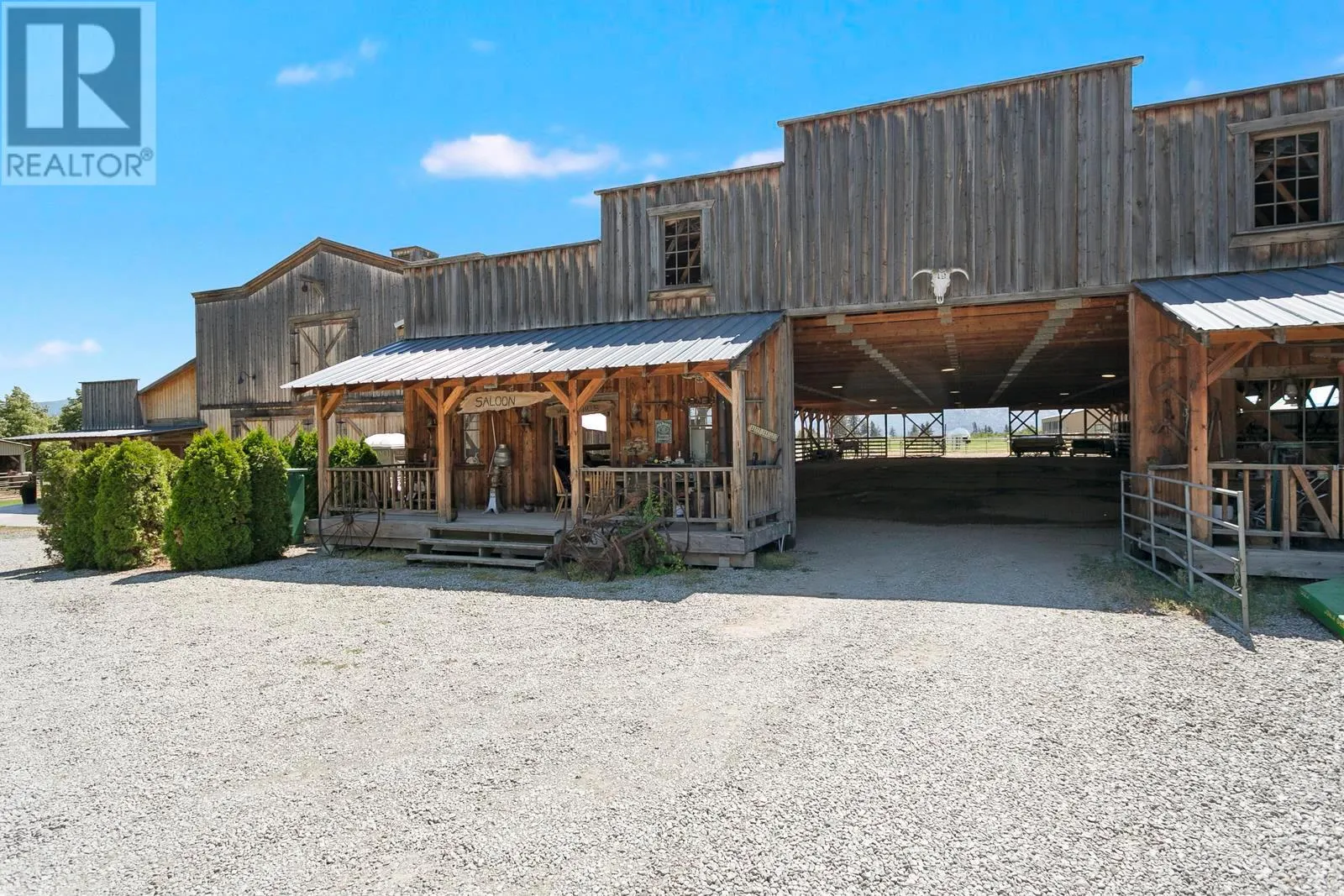 3140 Elliott Road
