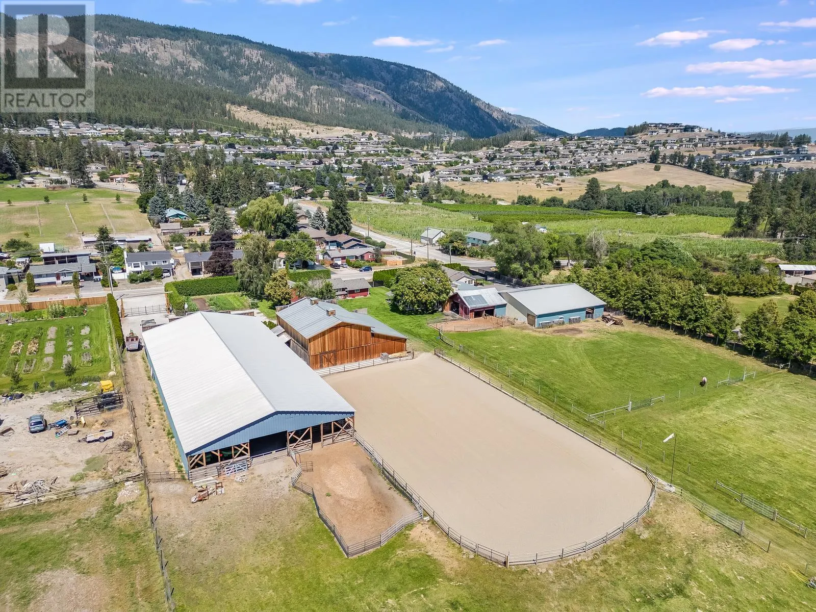 3140 Elliott Road