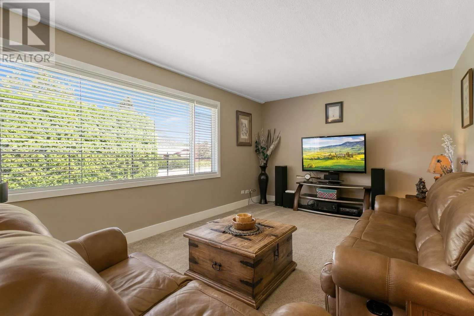 3140 Elliott Road