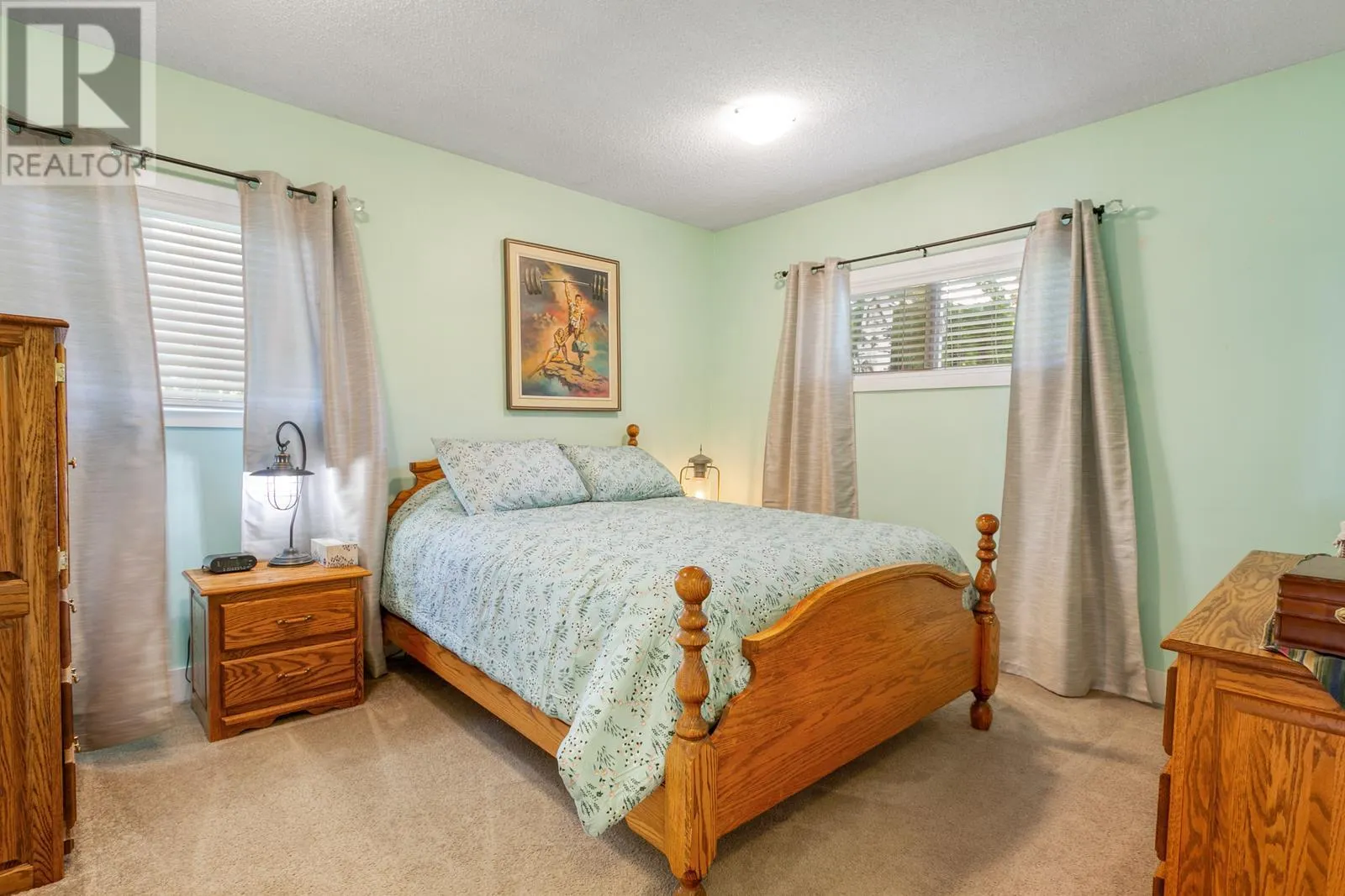 3140 Elliott Road