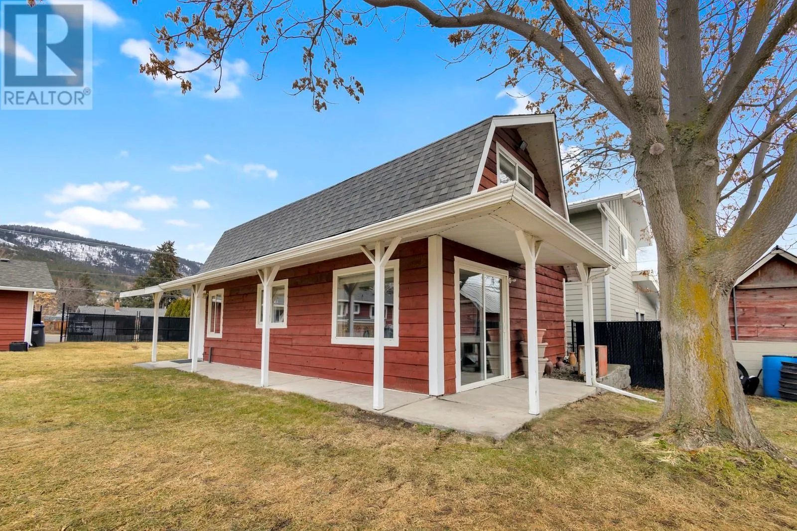 3140 Elliott Road