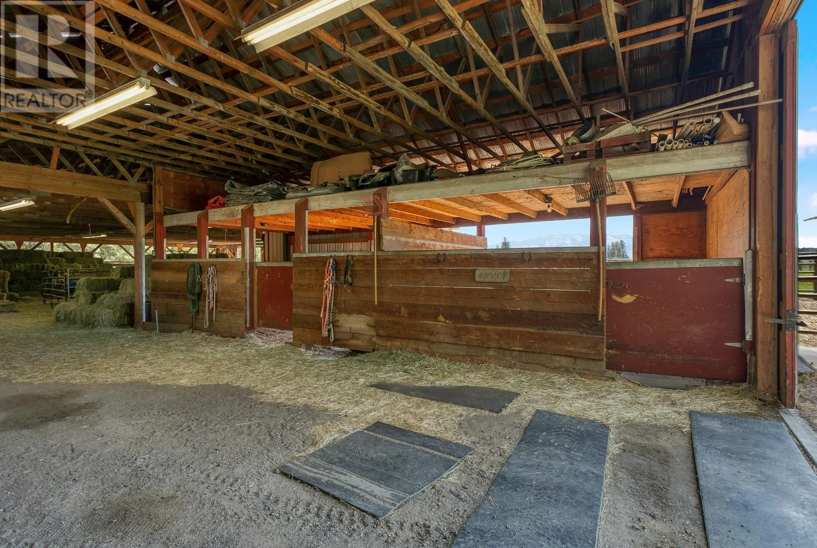 3140 Elliott Road